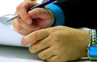 Responsabilité du courtier d’assurance et de l’évaluateur agréé